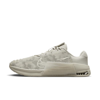 【25㎝】NIKE メトコン 9 AMP ホワイト NIKE公式】ナイキ メトコン 9 AMP ウィメンズ ワークアウト